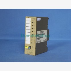 Siemens 6ES5 431-8MA11